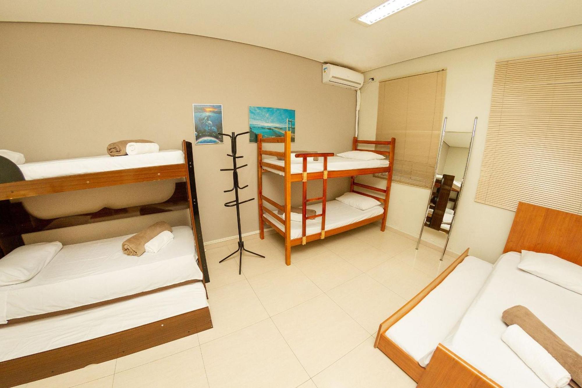 Casa Na Liberdade By Oba Villa São Paulo Eksteriør bilde